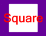 play Man Vs. Square