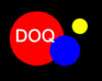 play Douche Quiz
