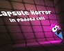 play Capsule Horror Atmoshpere Demo