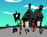 play Click Tribe
