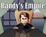 play Randy'S Empire