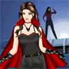 play Blood Vampire Dress Up