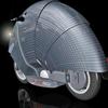 play Solar Motorbike