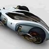 play Magic Motorbike