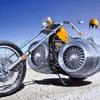 play Jumbo Jet Motorbike