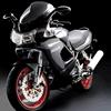 play Moto Sk3