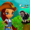 play Doli- Animal Farm