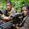 play Predators Quiz