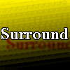play Surround