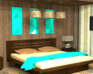 play Firebug Room Escape