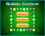 play Bubble Contest
