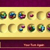 play Multiplayer Mancala