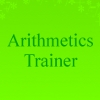 play Arithmetics Trainer