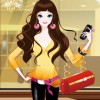 play Summer Fashion Sense