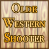 play Olde Western Shooter