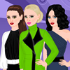 play Fierce Diva