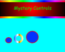 play Mystery Controls