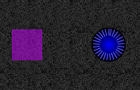 play Skears Dx