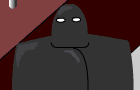 play Shadow Wacker