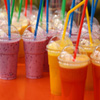 play Jigsaw: Smoothies