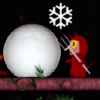 play Snowball In Hell