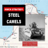 play Kwick Strategy: Steel Camels