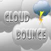 play Cloud Bounce