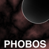 play Phobos