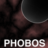 Phobos