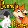 Bunny'S Revenge