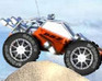 play Dune Dash