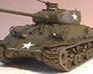 play Artillery Game 3