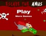 play Escape The Anus