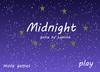 play Midnight