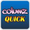 play Columz:Quick