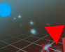 play Vector Invasion