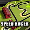 play Speed Racer 上海漂移