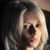 play Puzzle: Nataly
