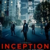 play Inception Quiz