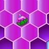 play 躲小虫