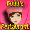 play Bubble Restaurant