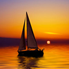 play Bahamas Boat