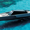 play Rare Boat Iii
