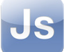 play Facebook Example