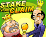 play Stake Your Claim