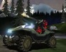 play Warthog Launch