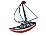 play Yacht 2011