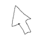 play Maze Adventure
