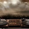 play Dj Go Go
