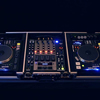 play Dj Pro